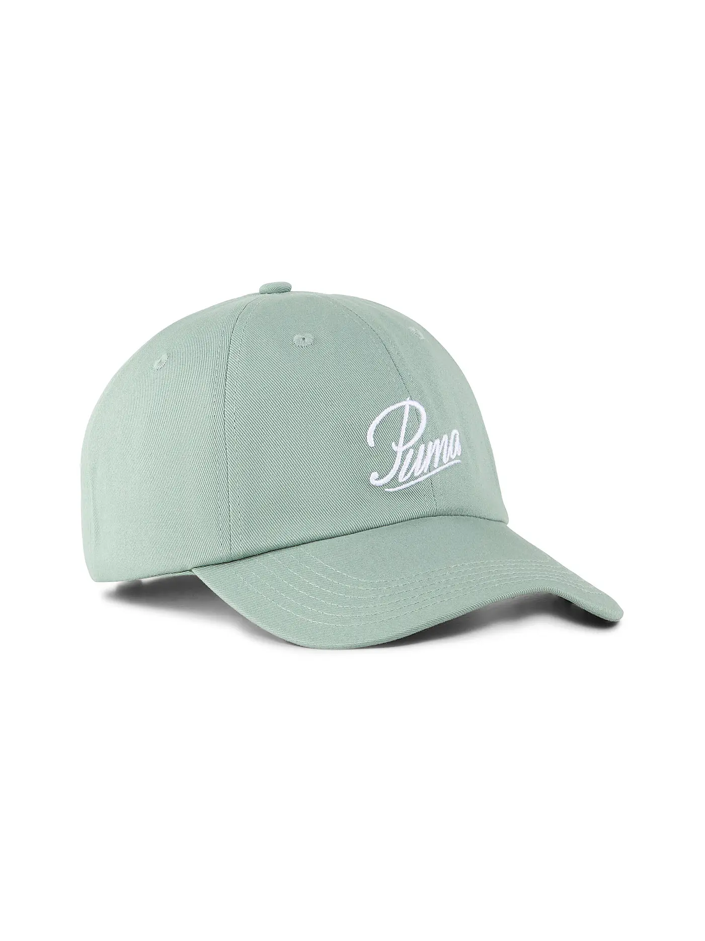 PUMA | Damen Kappe Classic Logo | 